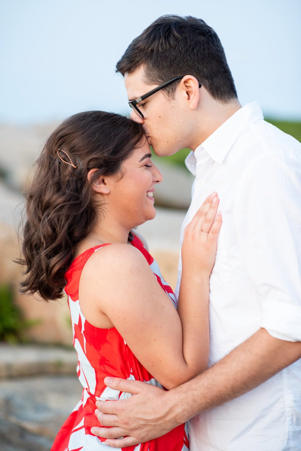 7.24.19.SoniaJohnPreview-49_WEB