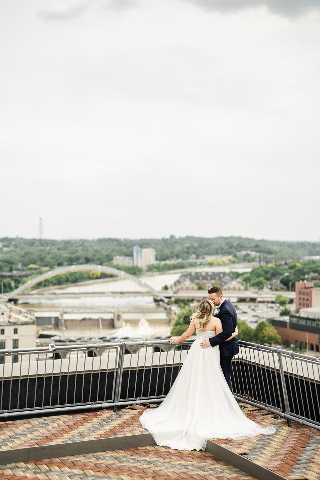 JenetteandChrisGETMARRIED!_Sneaks_0090