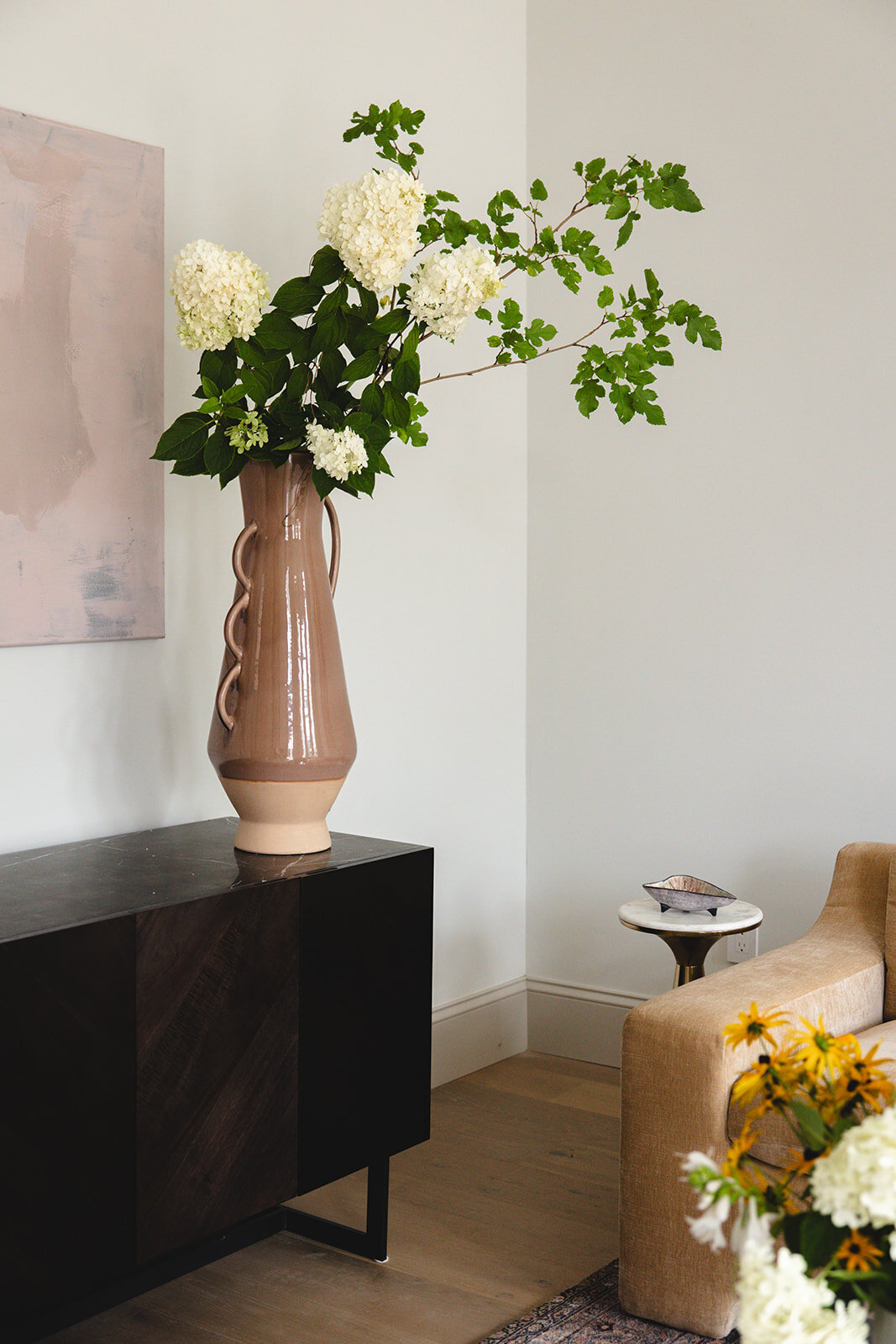 Brooke-Schwartz-Interiors-Bagley154