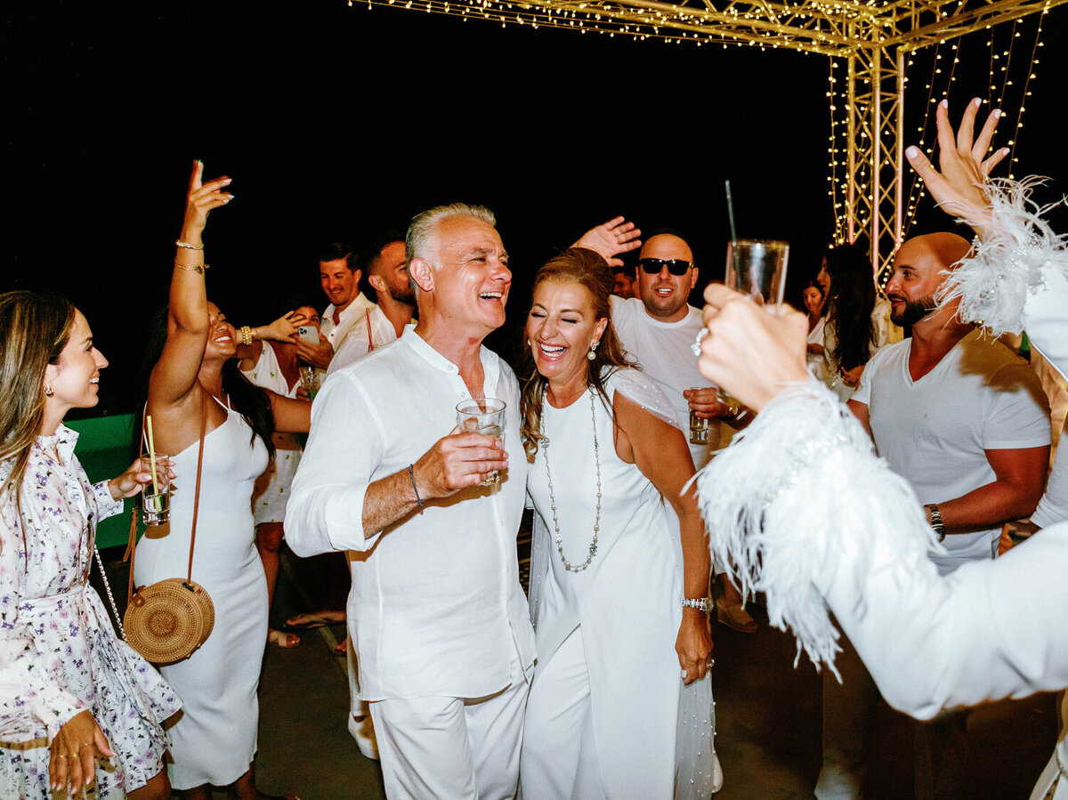 Villa-Eros-Santorini-Wedding-Party-63
