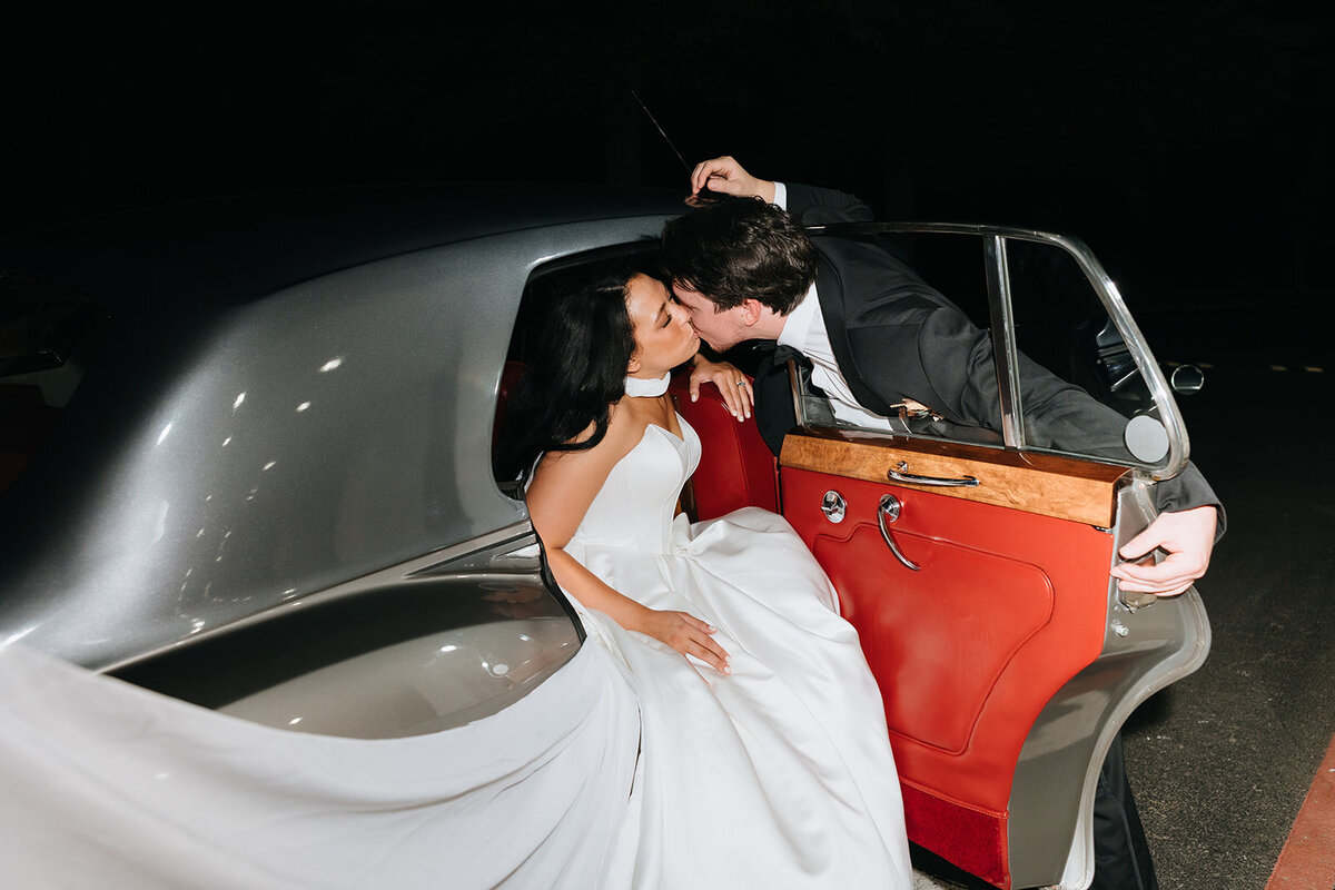 meliandchrisphoto_CC_preview-25_websize