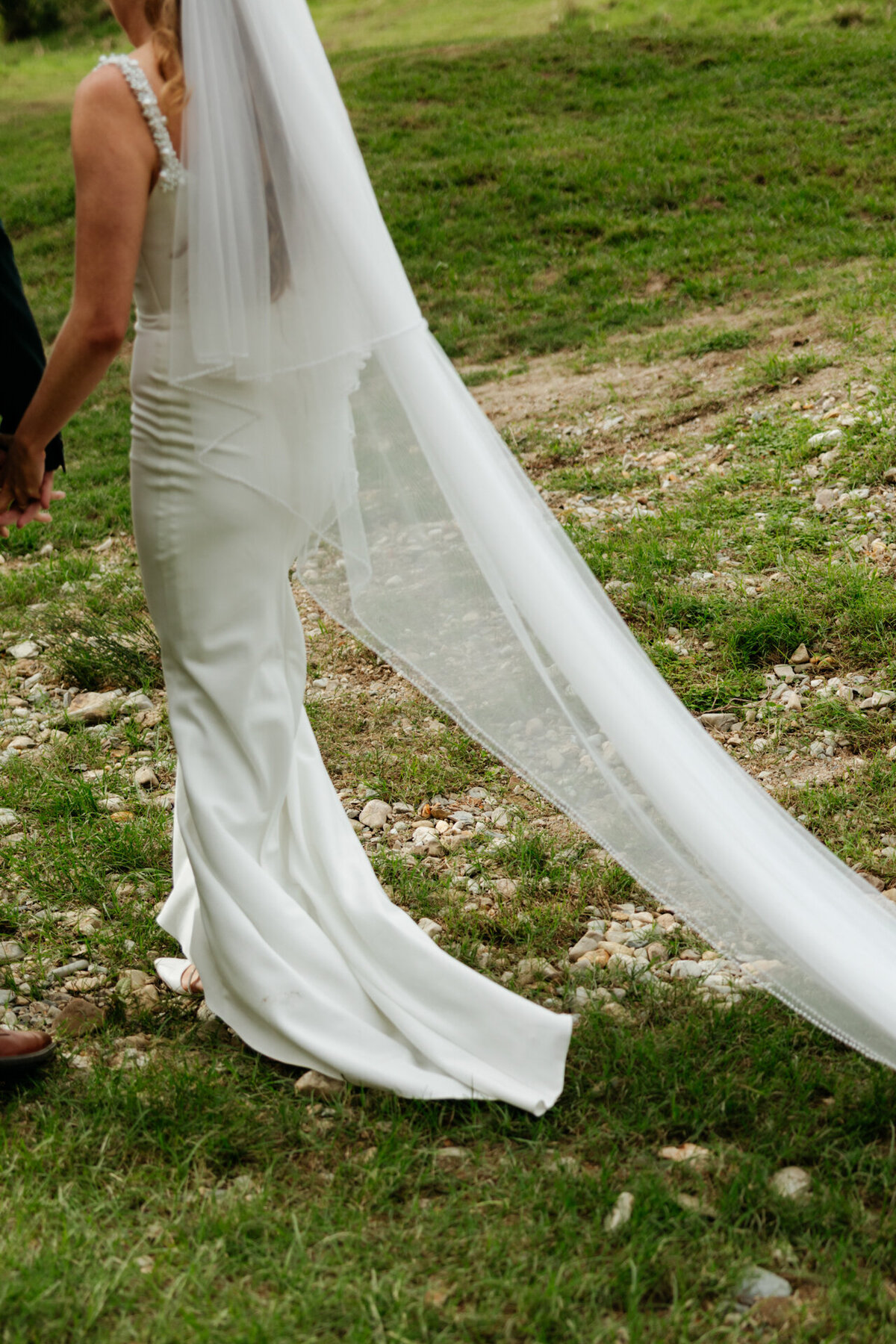 Ebony&Cameron-JBCreative-237