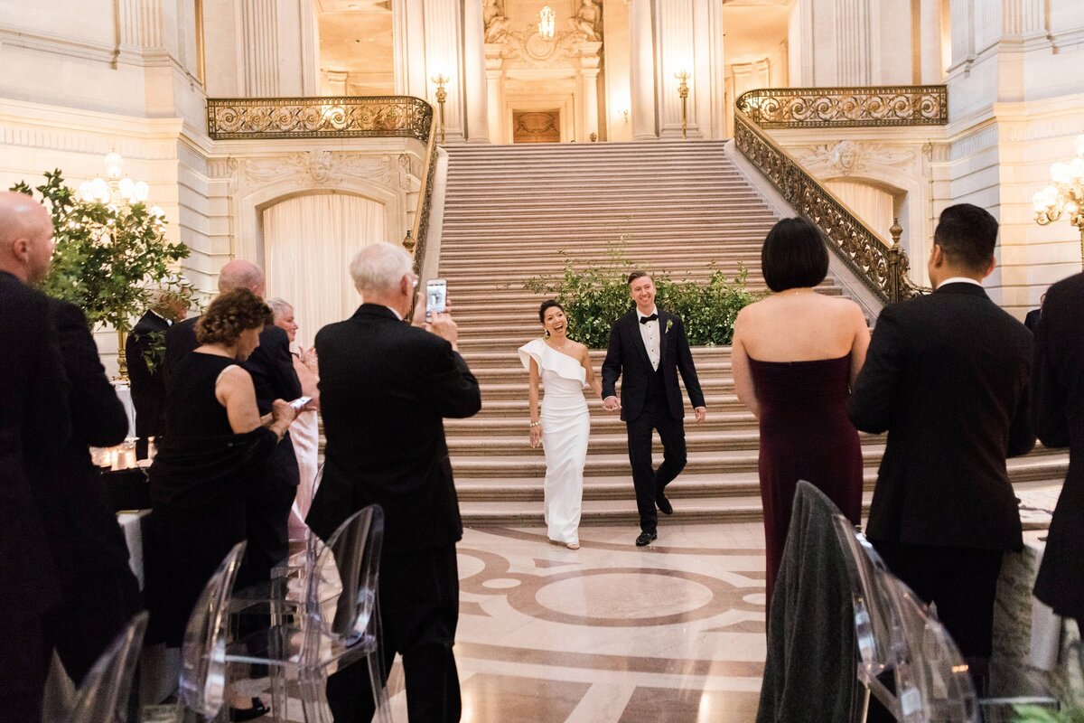 San-Francisco-City-Hall-Wedding-Nicole-Blumberg-Photography_0093