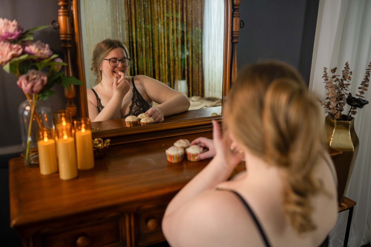 canton-boudoir-photographer-4
