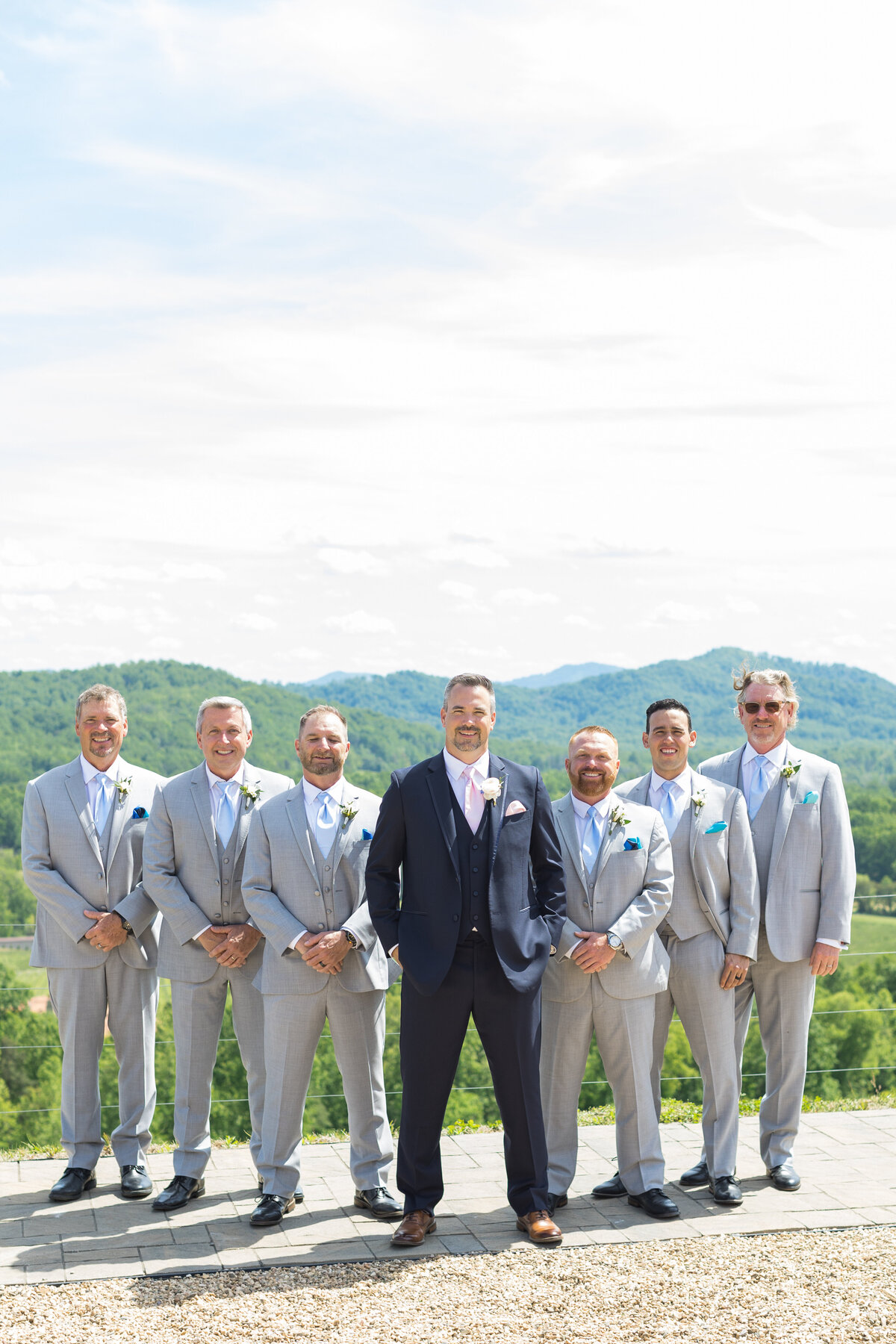 BokelmanWedding-WeddingParty-3