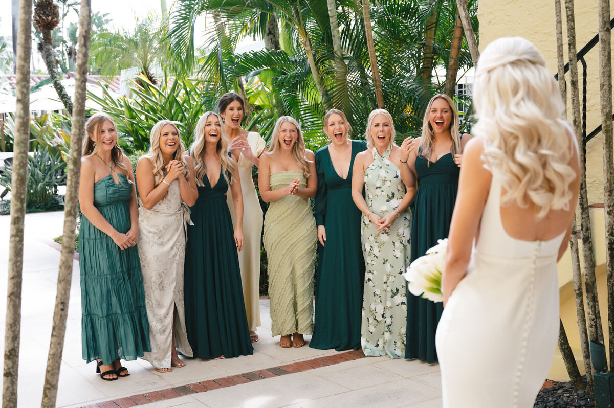 Christian and Carolyn-The Brazillian Court-Palm Beach Florida-Wedding20