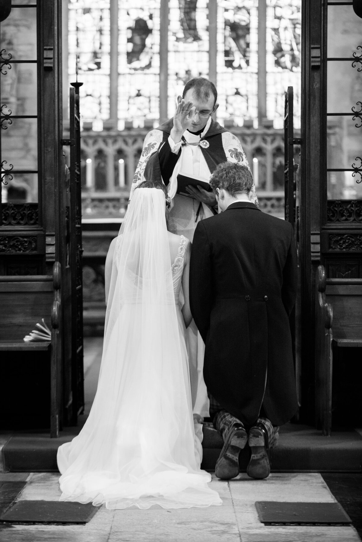 Church-wedding-two-wedding-photographers-1013