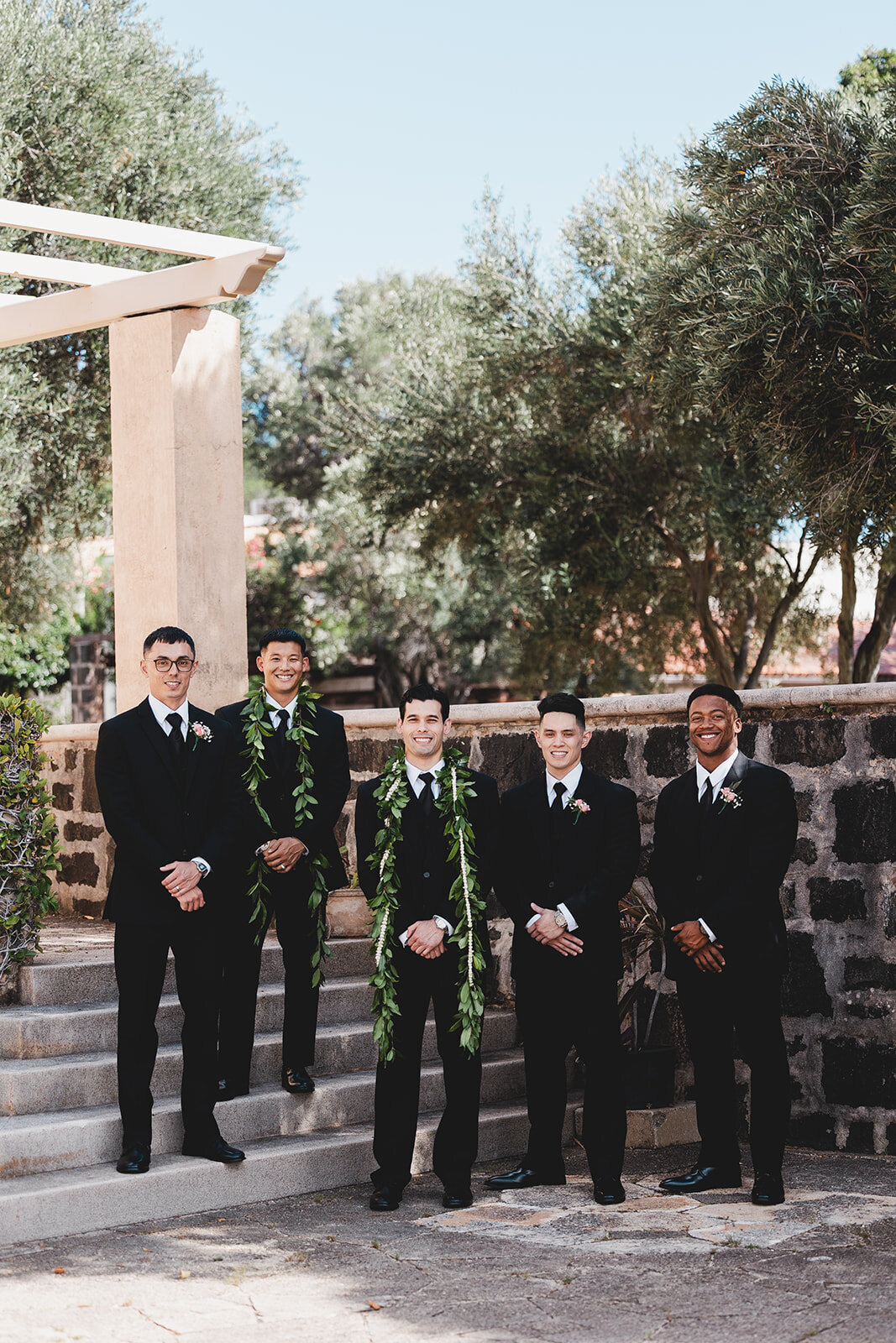 Jacob&Kelli-136