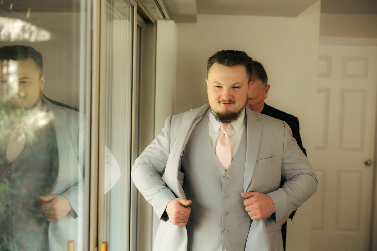 BriannaCollinWebsite-025