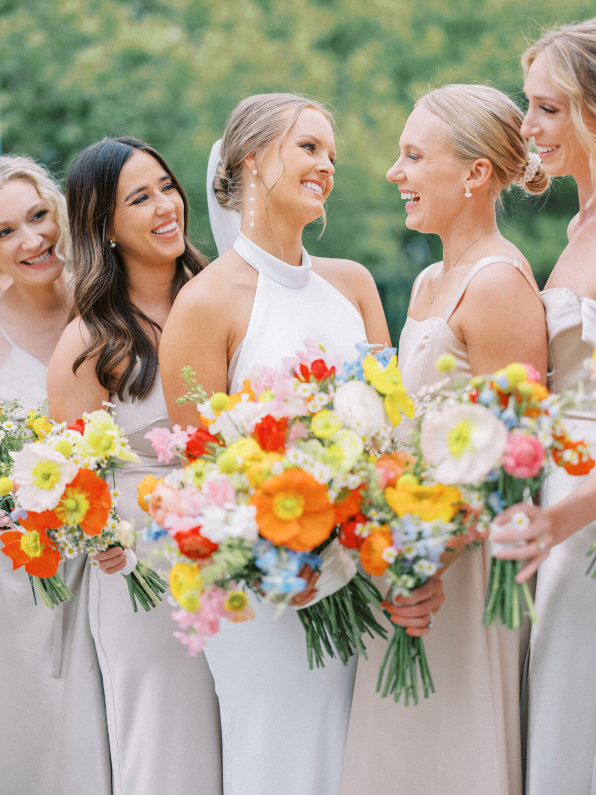 Shyann+Alex-WeddingParty-8
