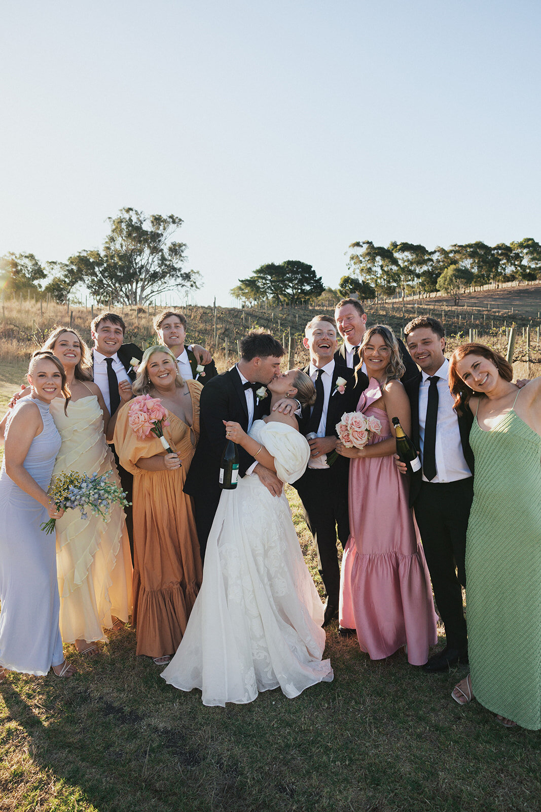 Kristen & Ben-507_websize