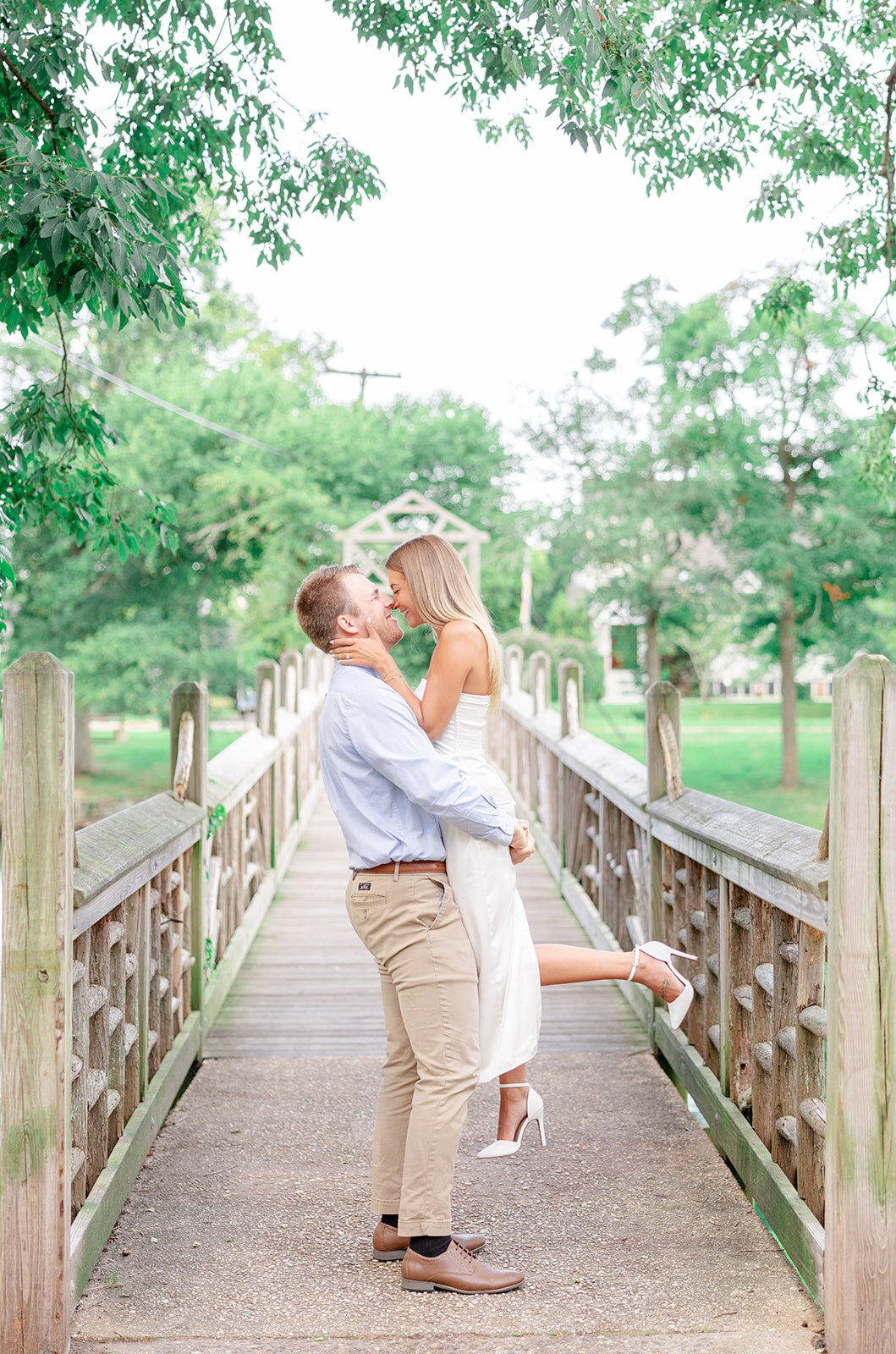 Kaitlyn_Nick_Divine_Park_Engagement_Final-72