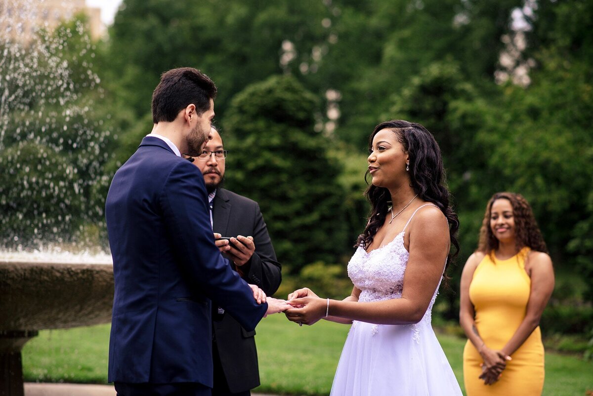 brooklyn-botanical-park-osborne-garden-ring-exchange-6
