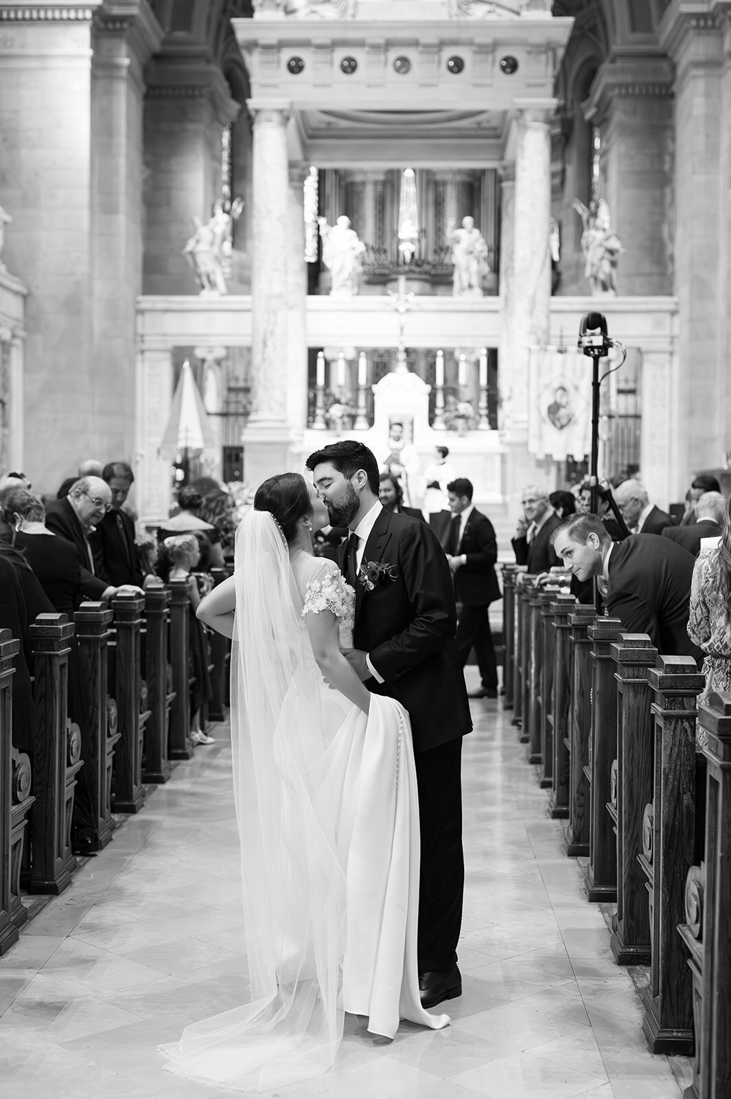 Romano Wedding-889