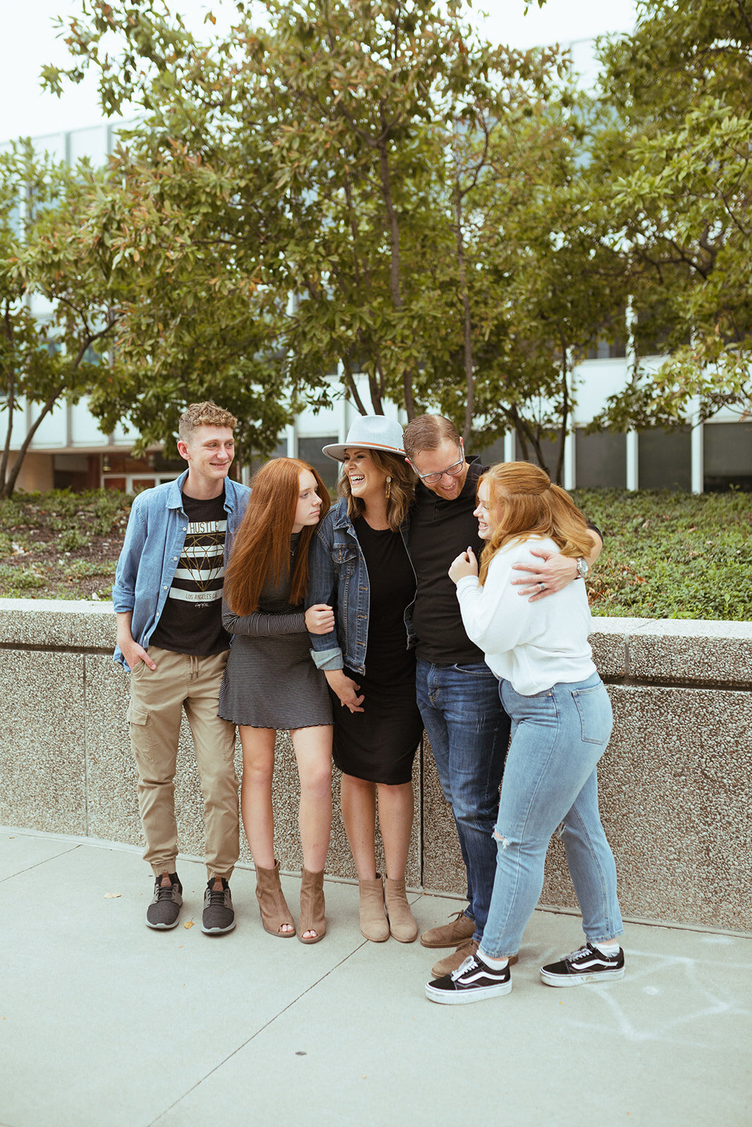 Tapp-Talbert Fam-9257