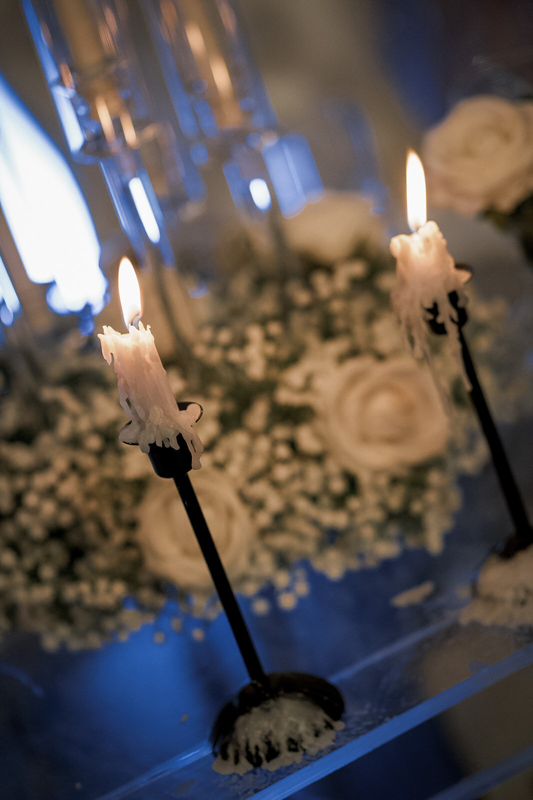 LaurenSchoepferPhotography_Norman+Jazzmin-386_websize