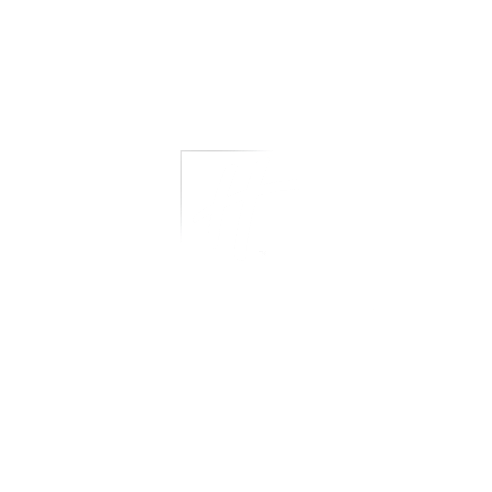 Holiday Inn White Logo