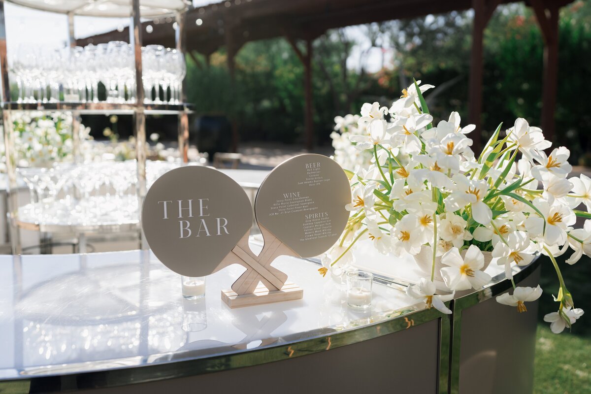 Arizona Wedding Photographer 11