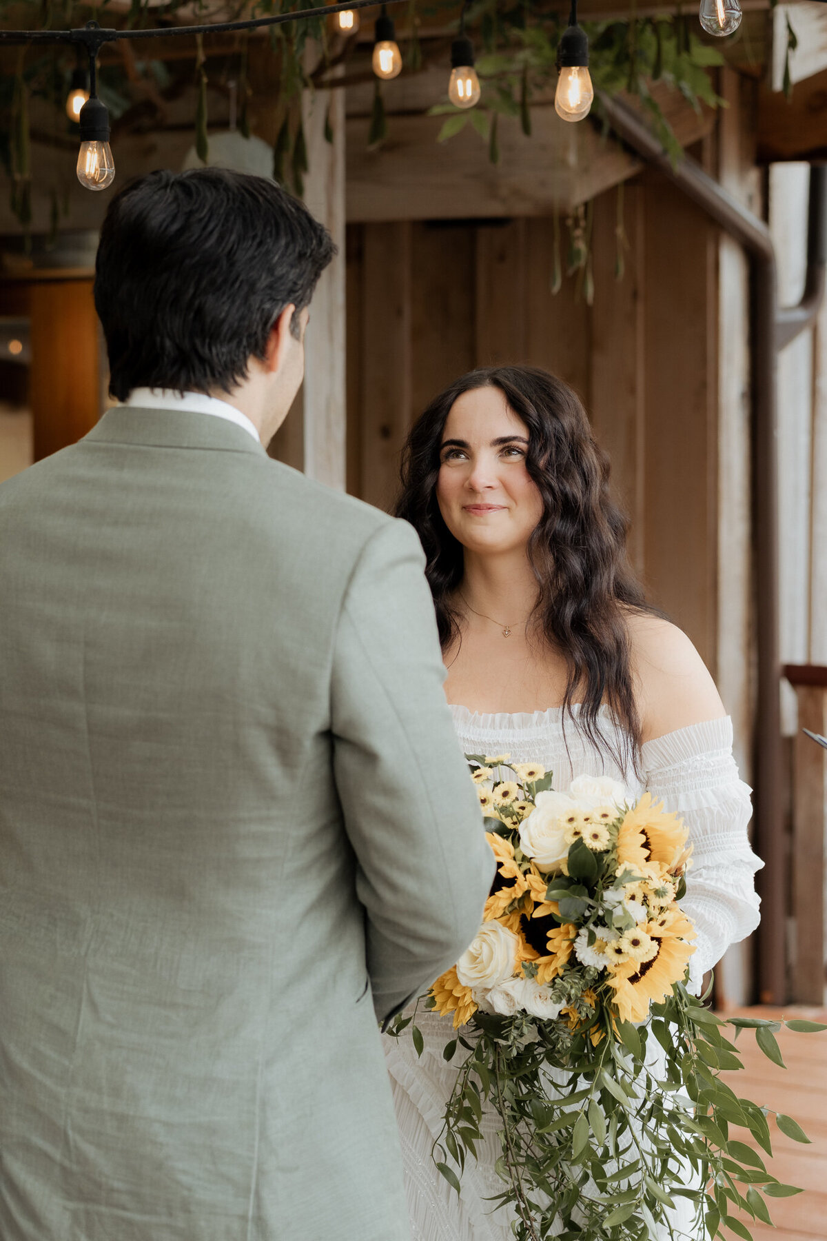 jamie-and-brian-chelsea-brown-photo-sunshine-coast-bc-wedding-photographer-54