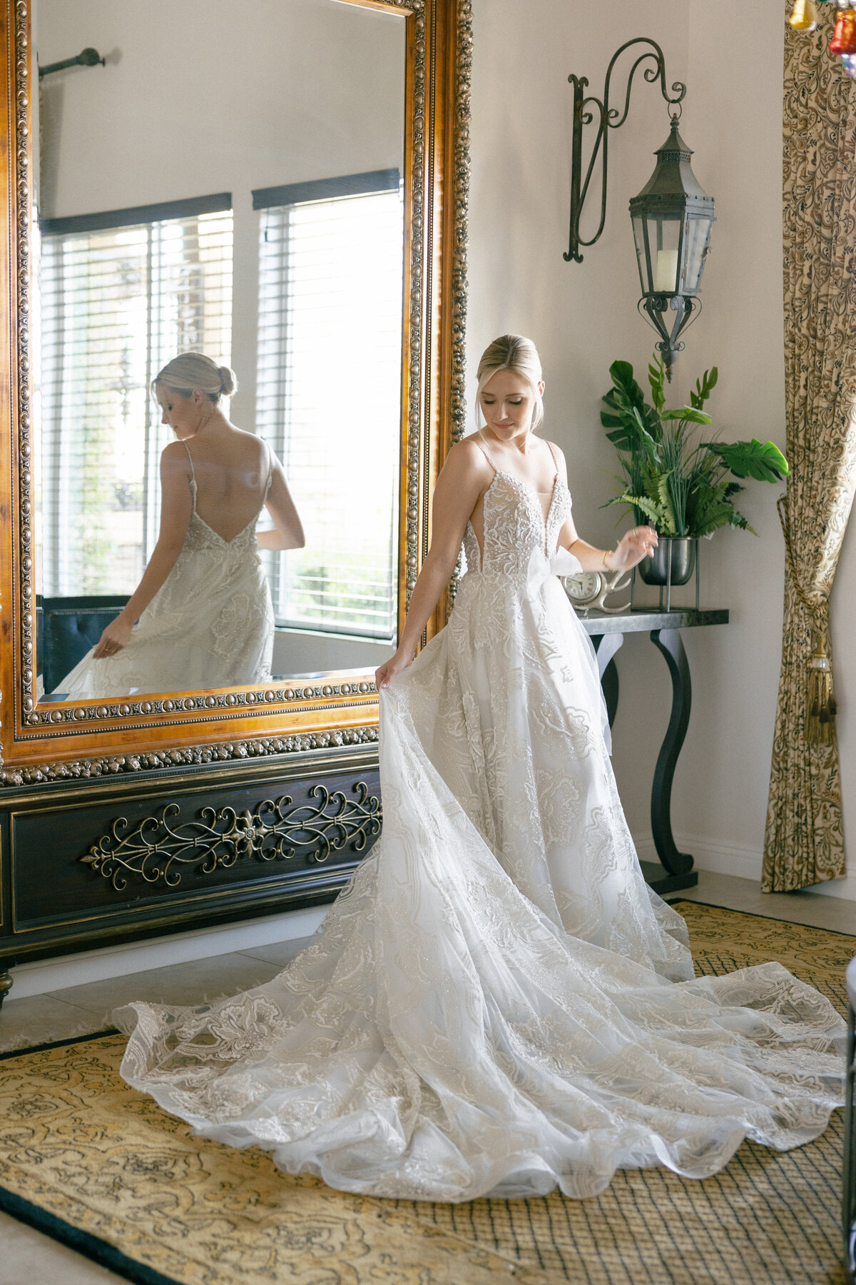 Ritz-Carlton-Rancho-Mirage-Wedding-Photographer-18