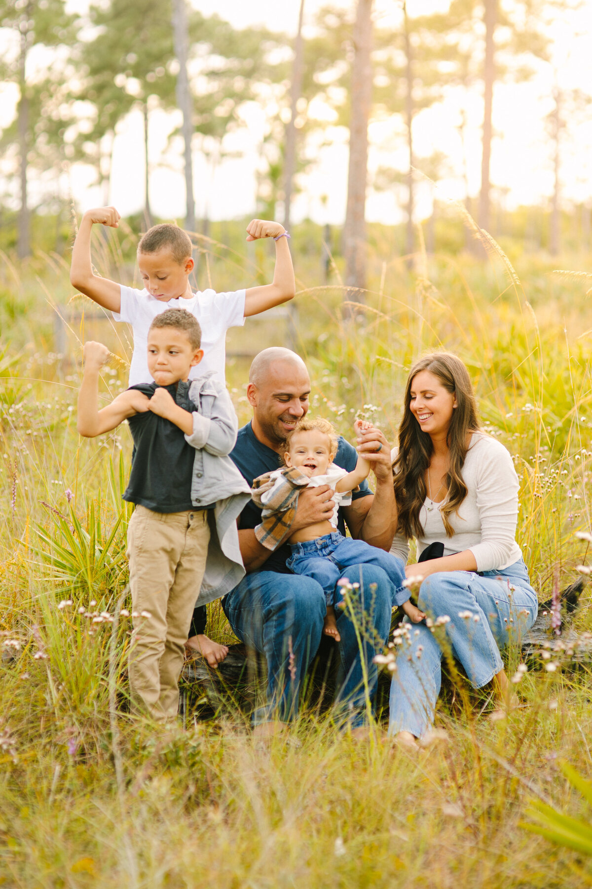 Jupiter-Family-PhotographerCBP_2090