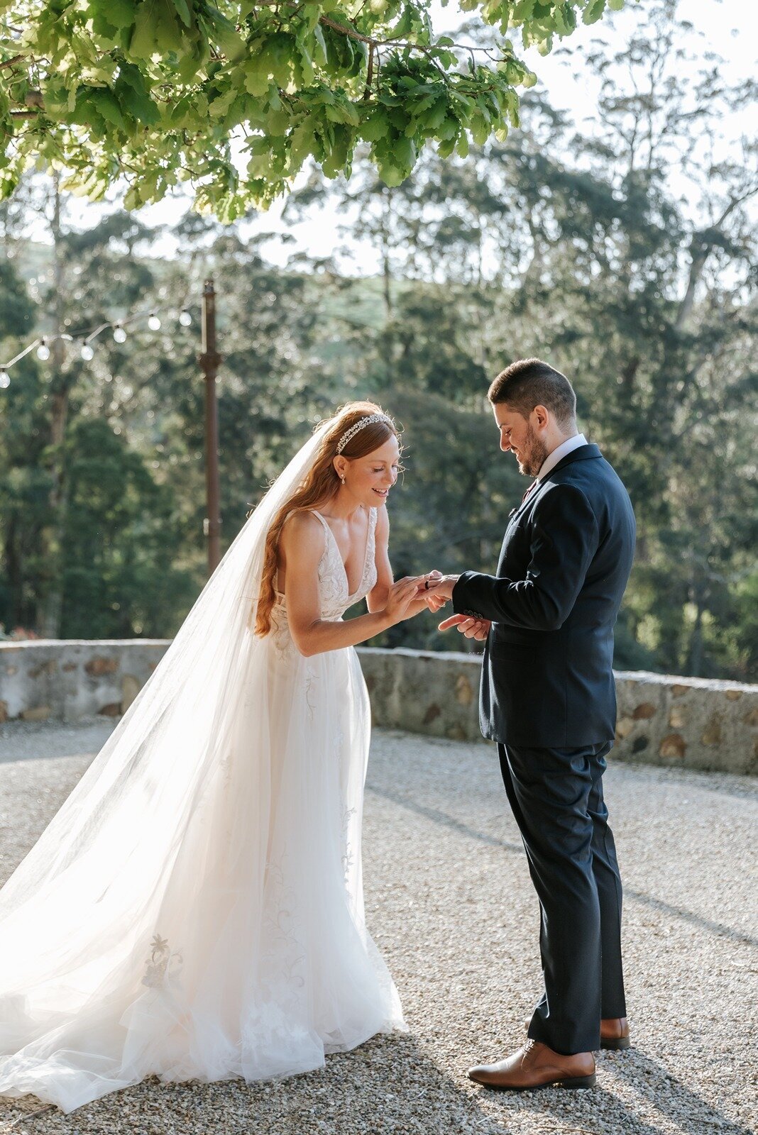 Elope-micro-small-wedding-elopement-mont-du-soleil15