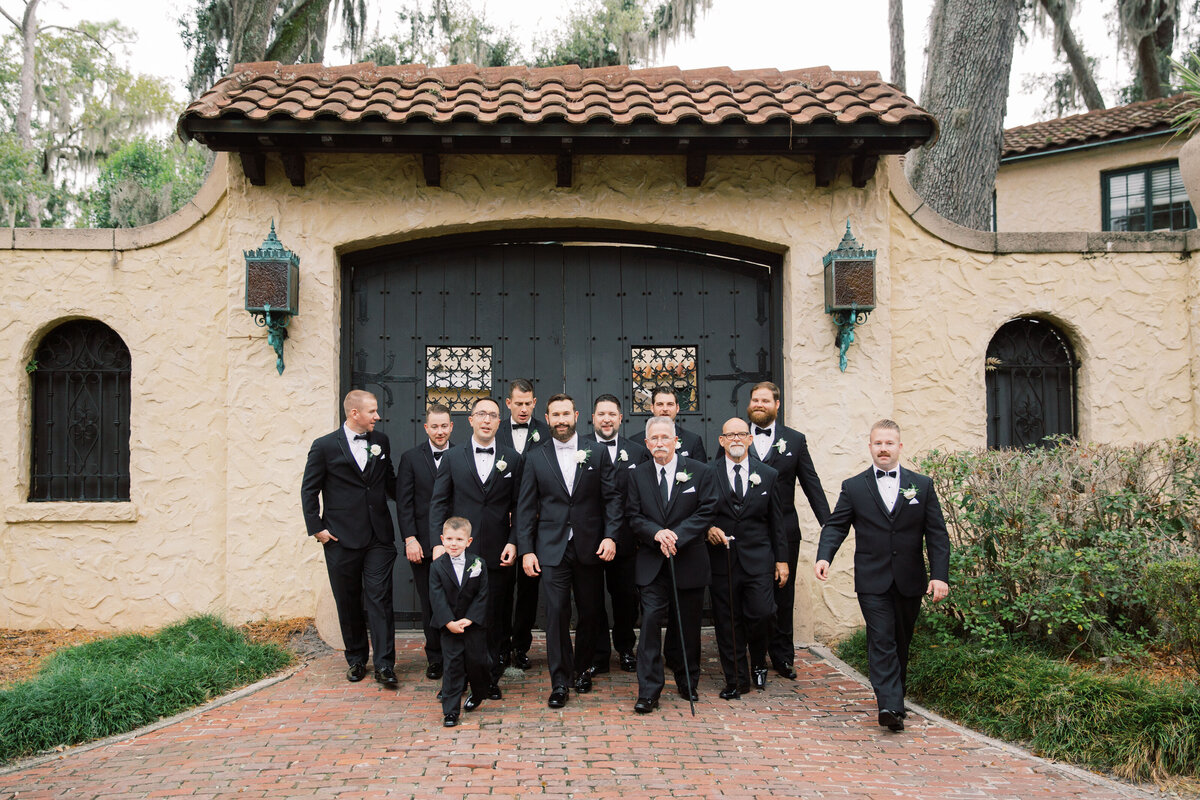 Shiel_Epping_Forest_Yacht_Club_Jacksonville_Florida_Wedding_Devon_Donnahoo_Photography_0556