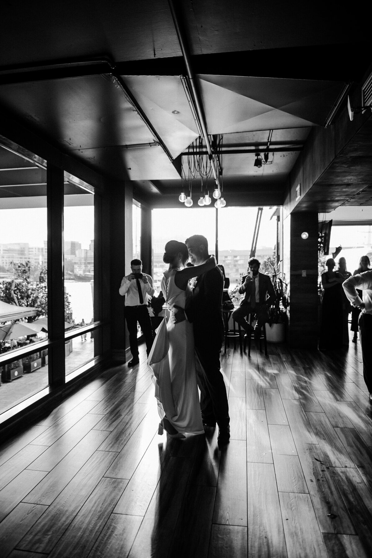 sydney-groom-photoshoot-tips