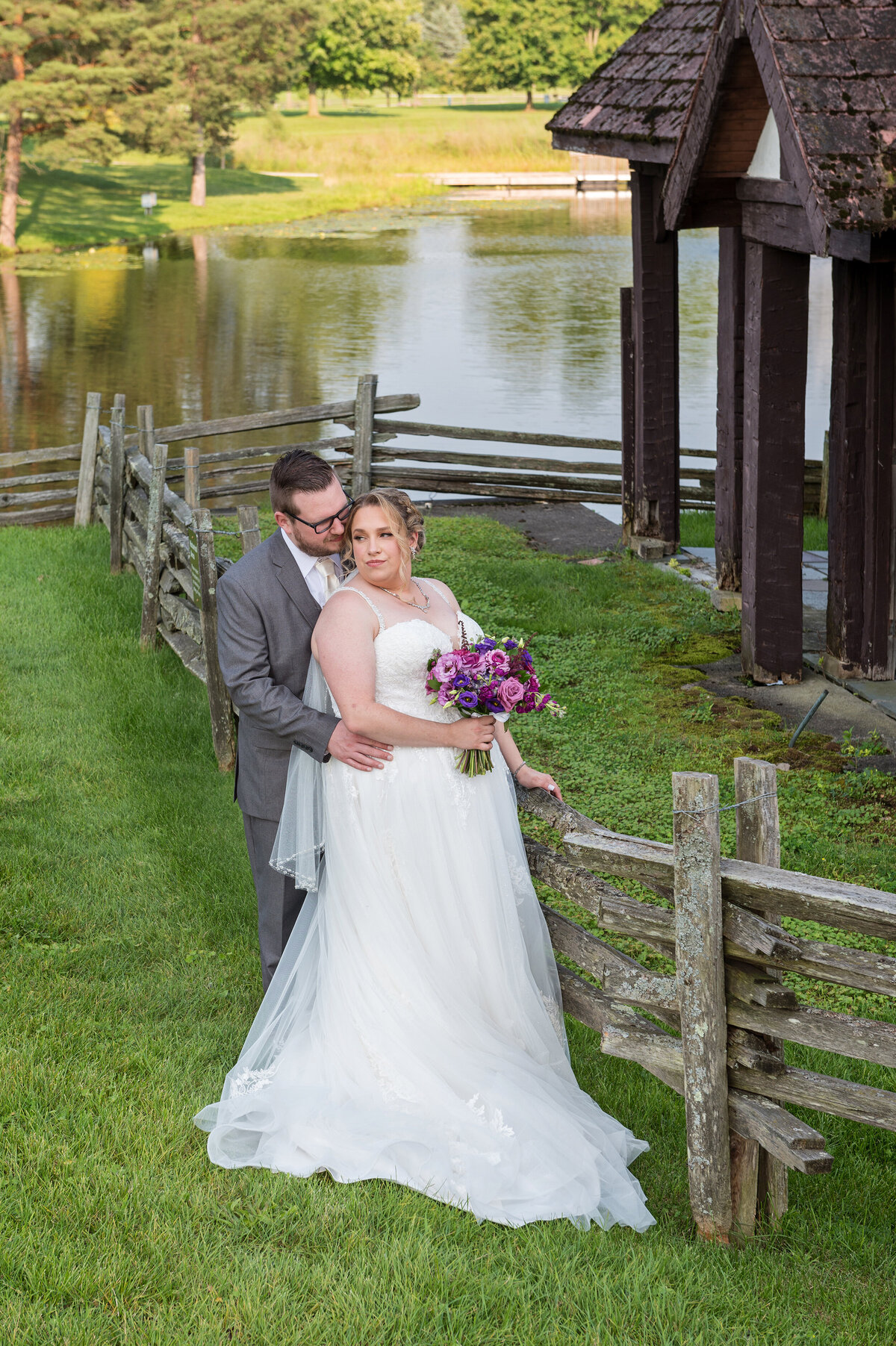 Addison-Oaks-Wedding-Photographer-in-Michigan-221