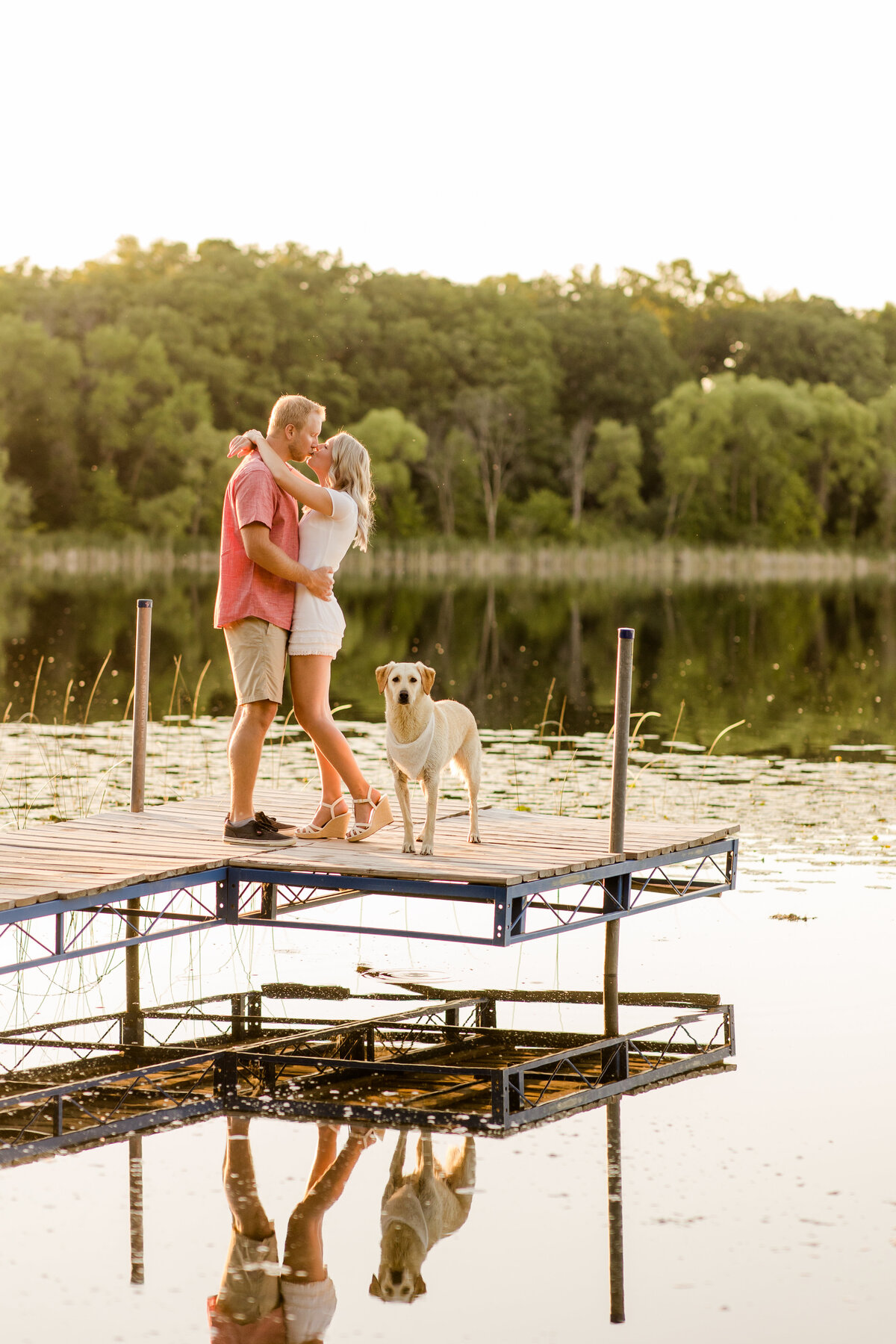 Engagement - Previews-1