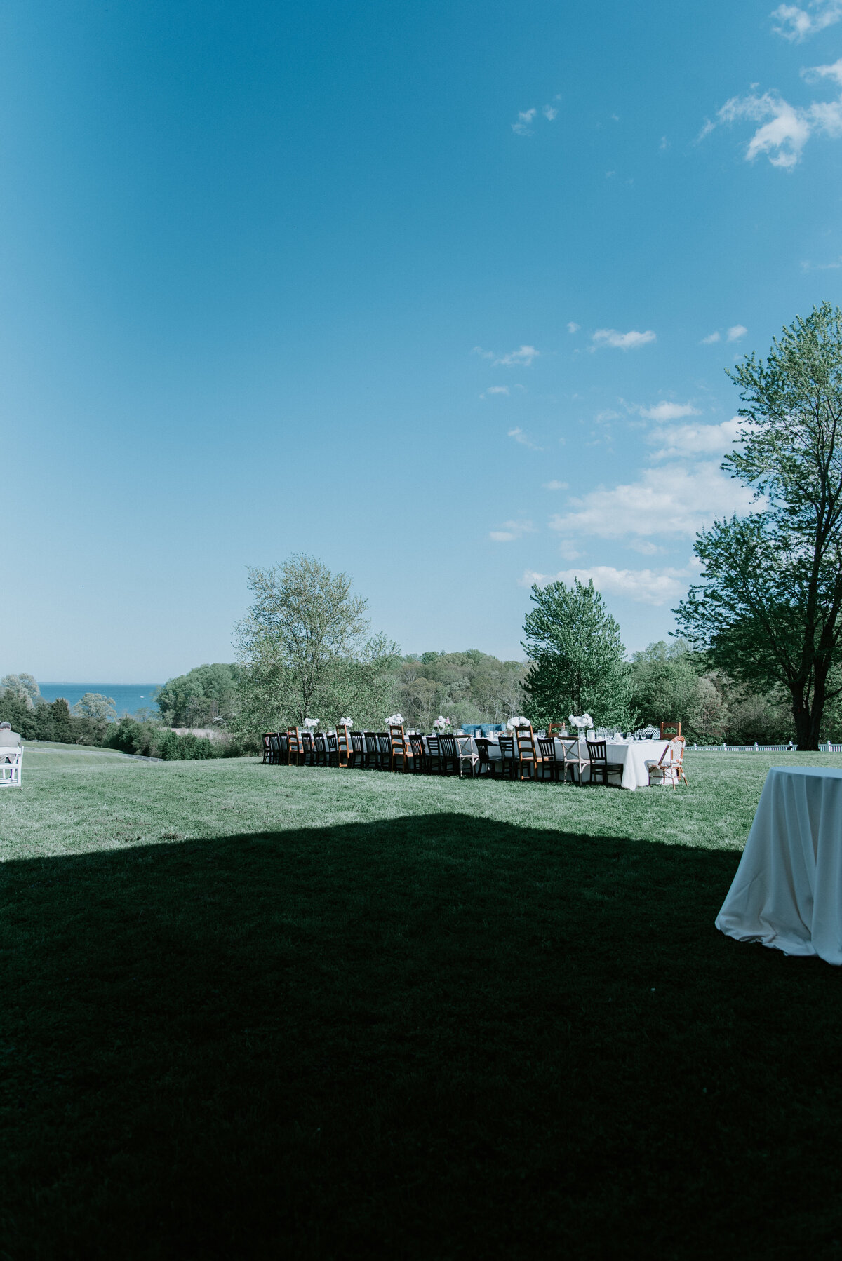 GT.Wedding.AlexisFrazierPhotography2023-274