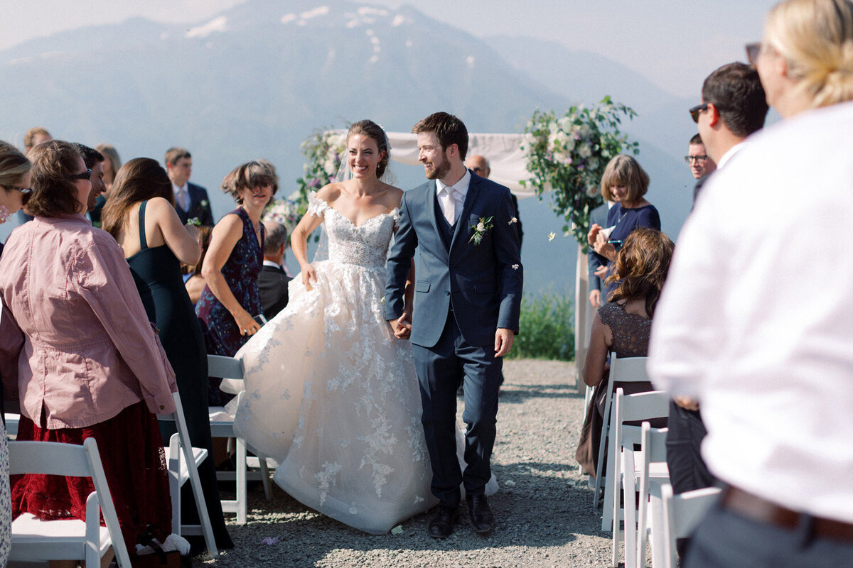 Alyeska-Wedding-Photographer-CorinneGraves-1033