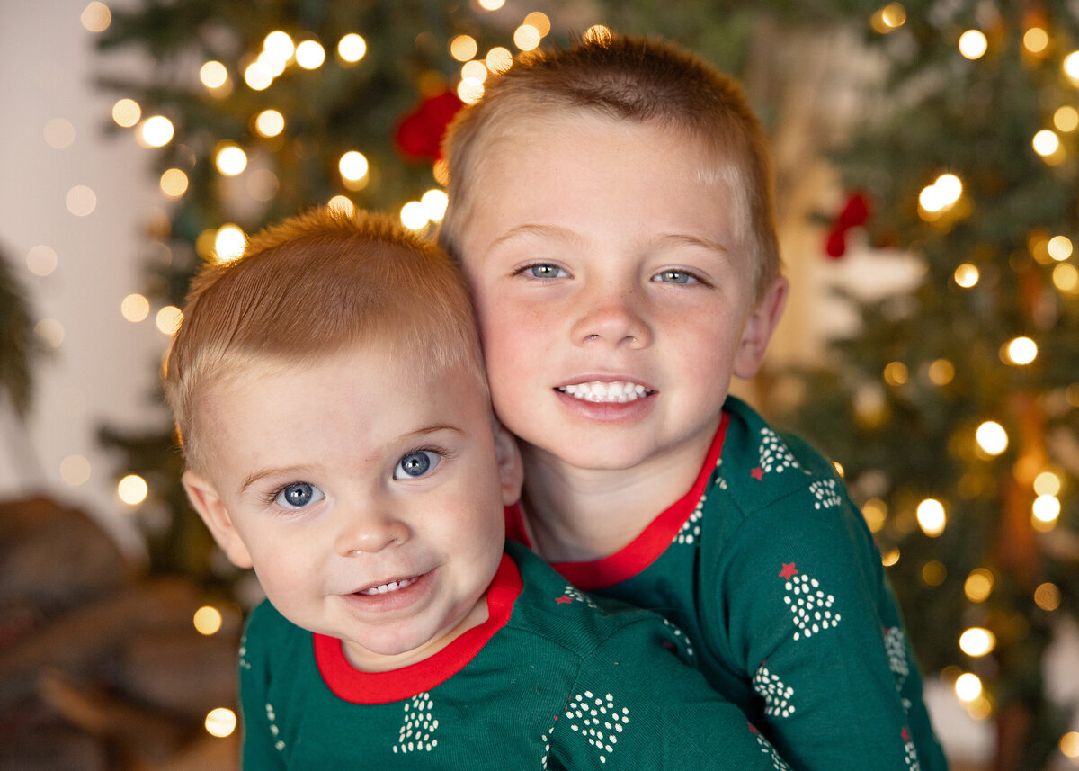 2024 holiday photos074proofs