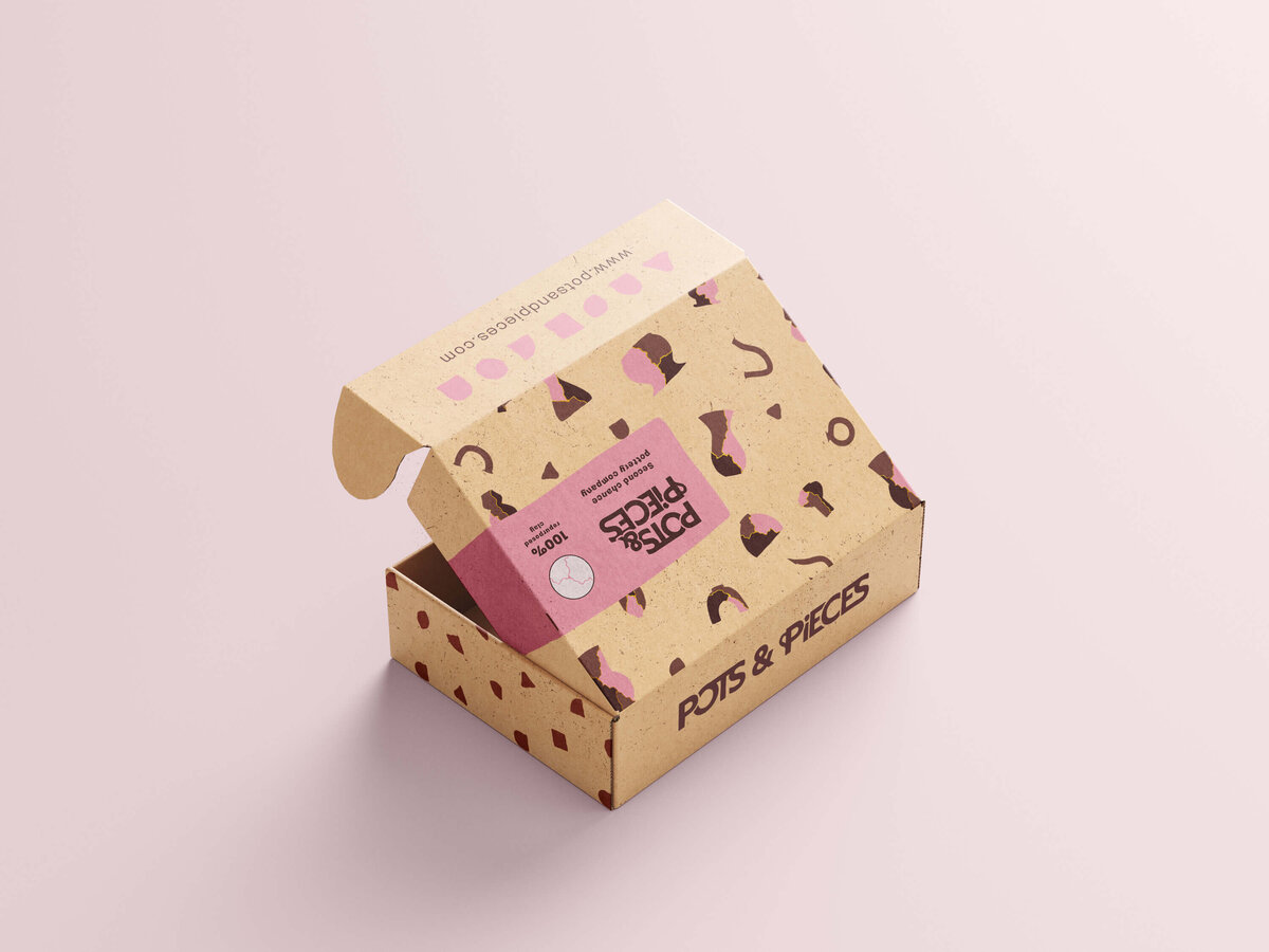 Mailer_Box_3-Open