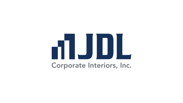 JDL-Client