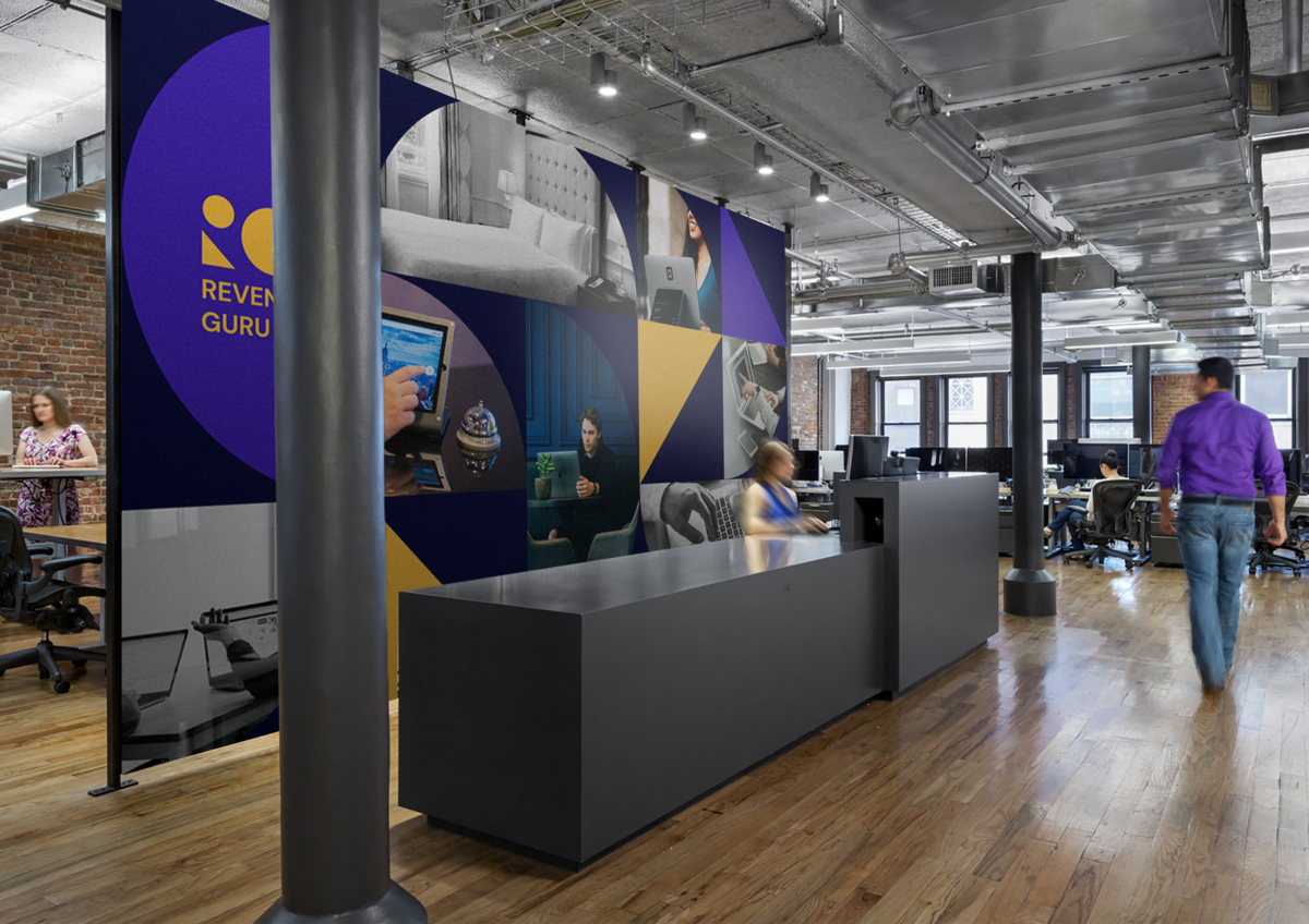 Office2