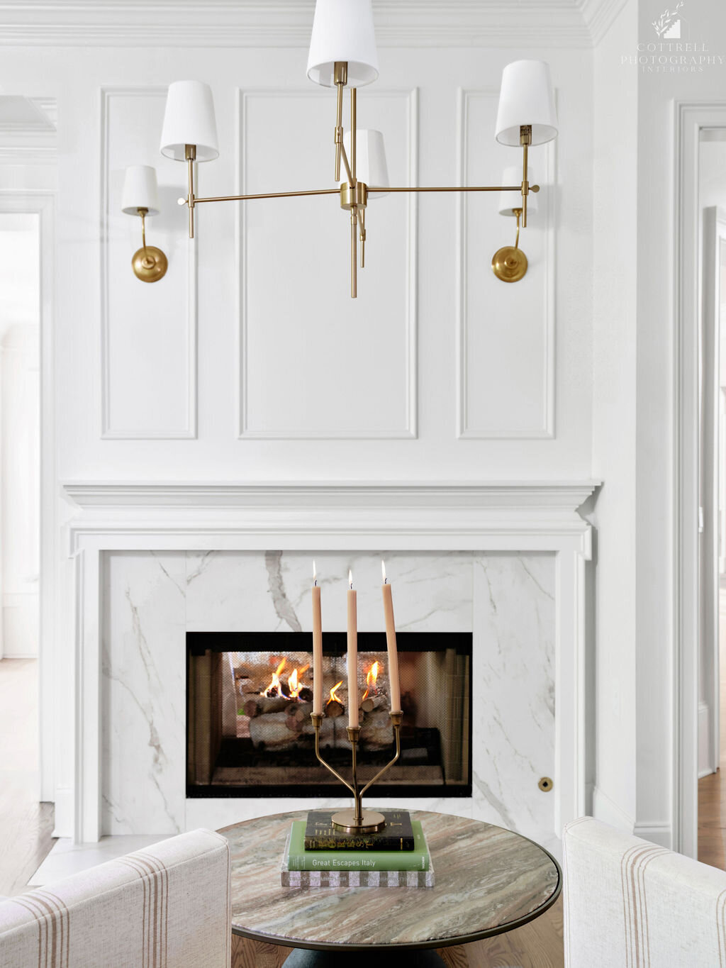 Megan_Paterson_Interiors_081424_0038