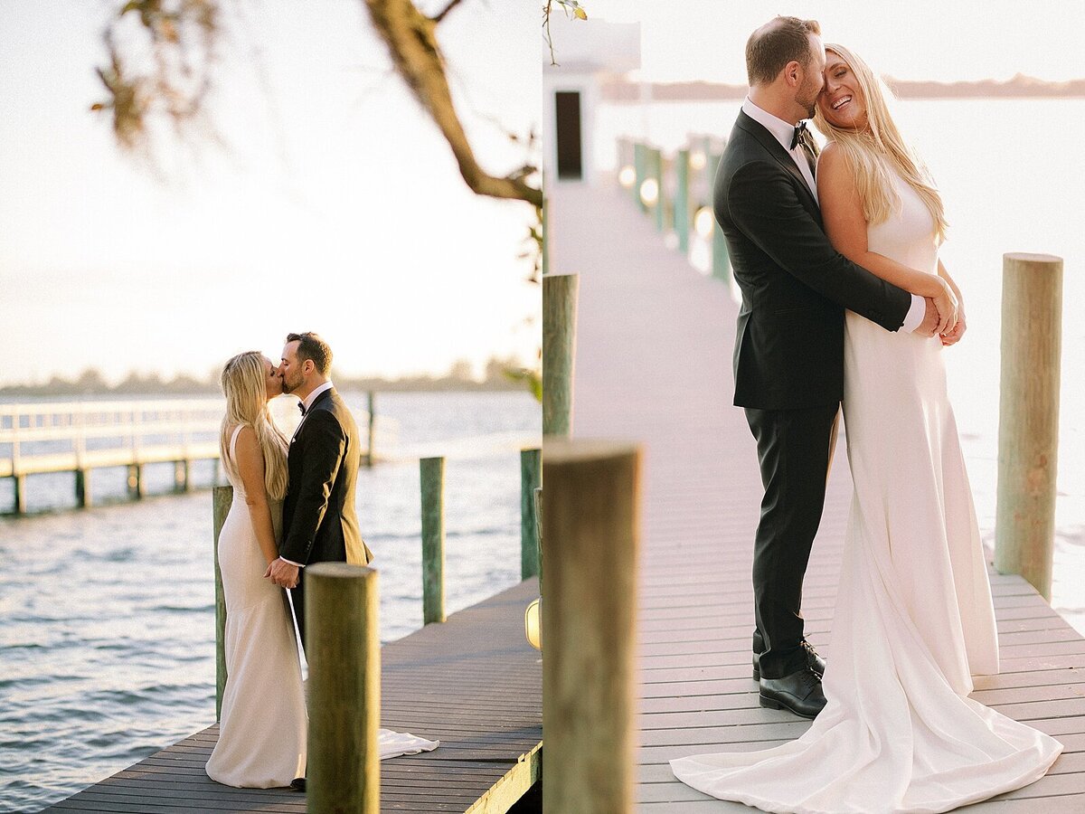 Elton Photo Co. Orlando Wedding Photographer_0039