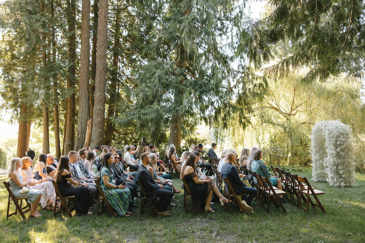 chateaulillwedding-sp-mylaliphotos-50