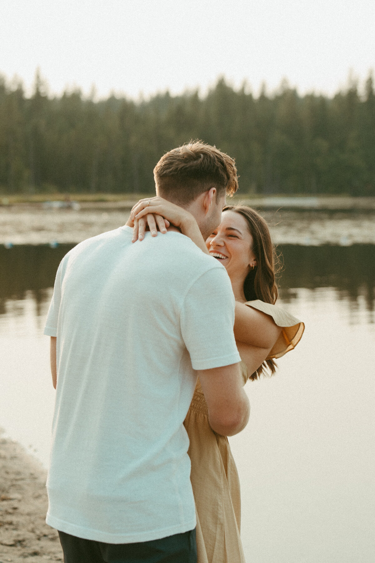 engagementphotos-440