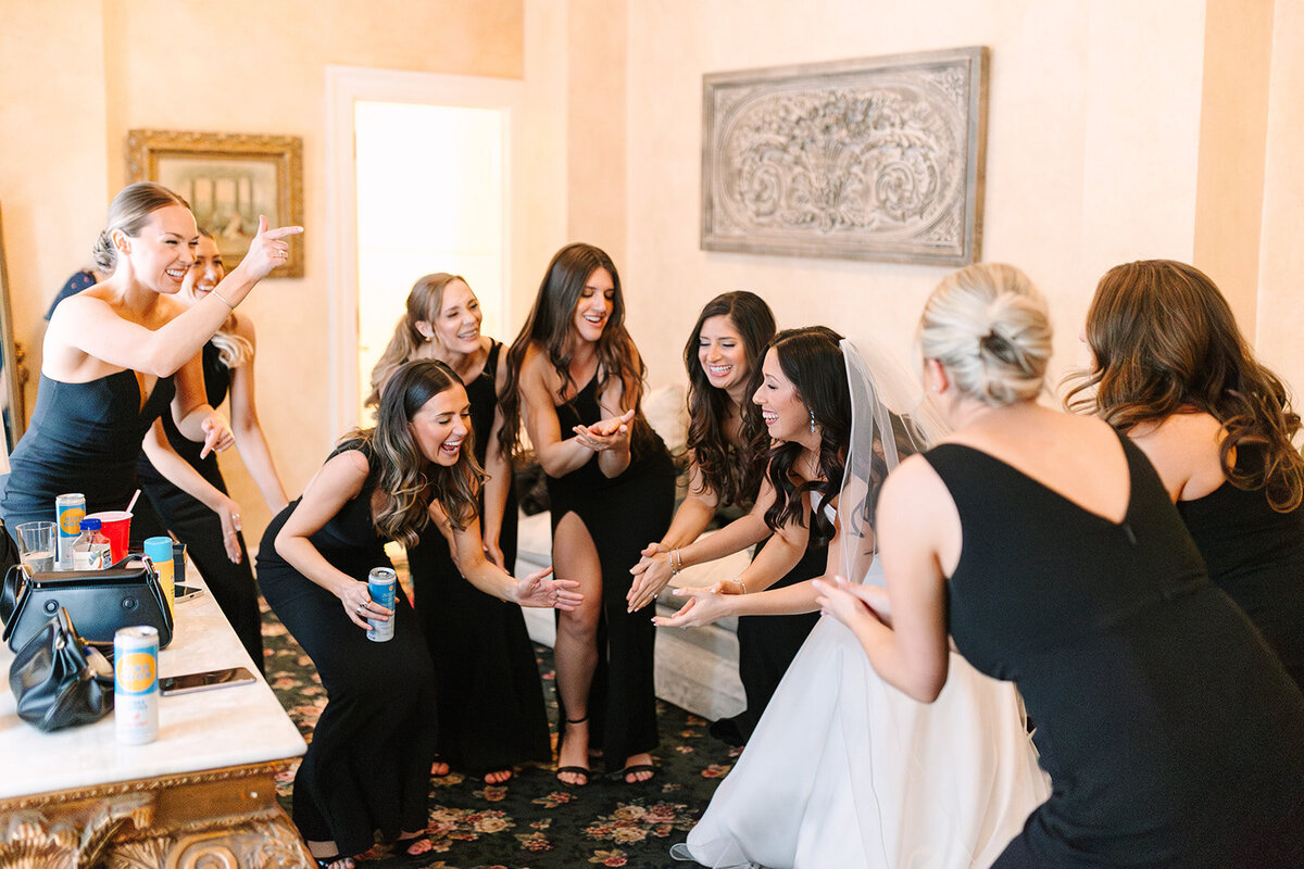 Josh & Jess-1085