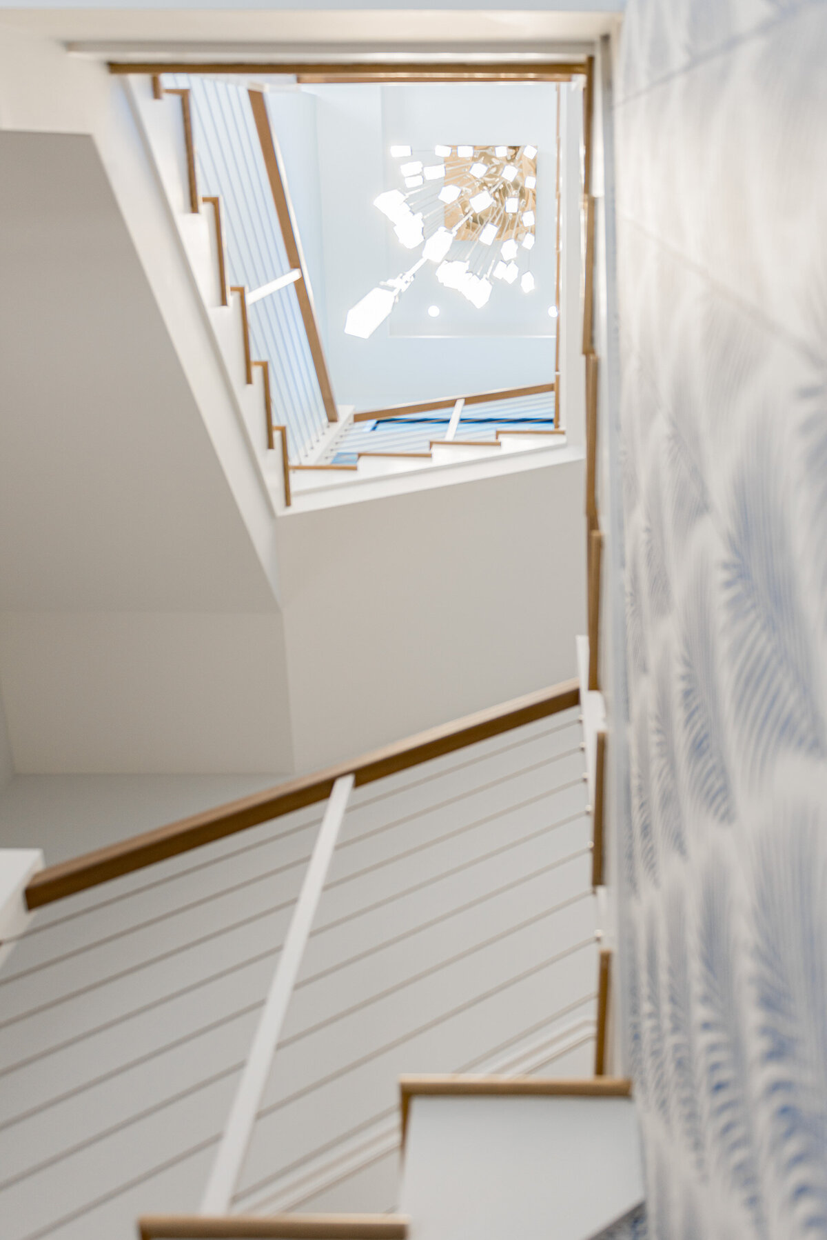 Turtle-Cove-Retreat-by-Select-Design-Center-Palm-City-Interior-Designer--03