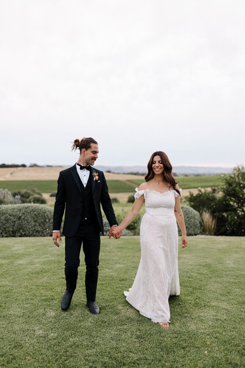 Adelaide Wedding Photographer-9608