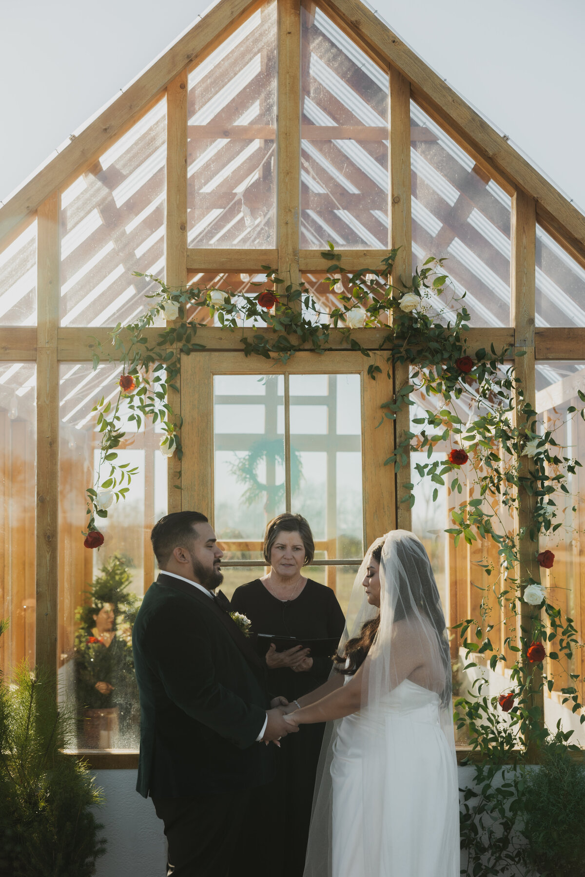 Abby Herron Photography Dallas Texas Travel Weddings and Lifestyle Photographer Emmarie and Diego Micro Wedding 5