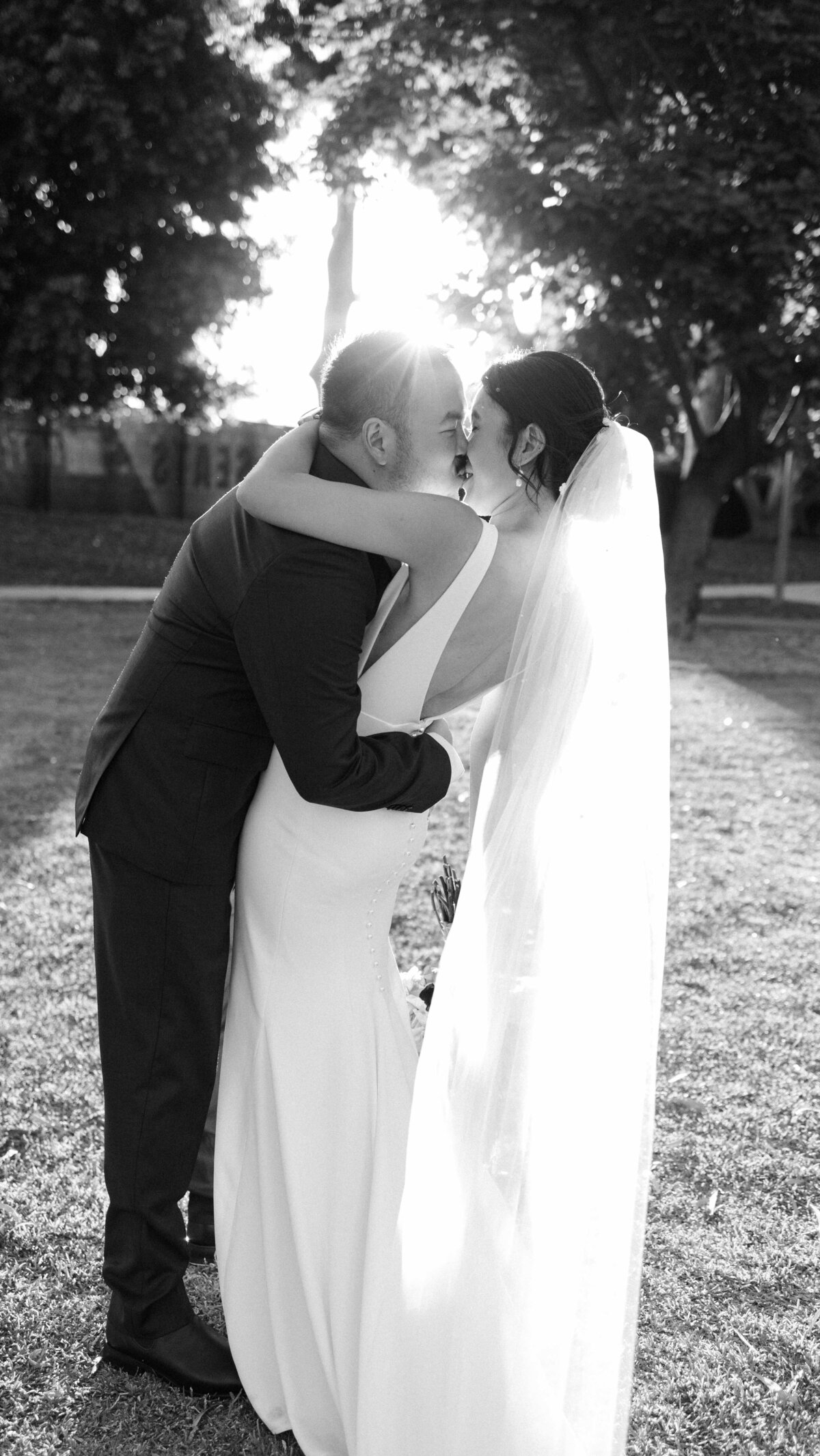 May & Terry-381-382