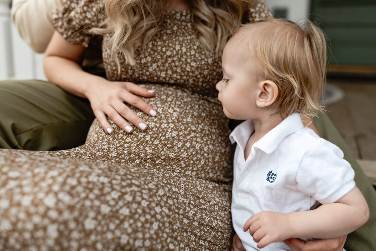 Maternity Photographer-8