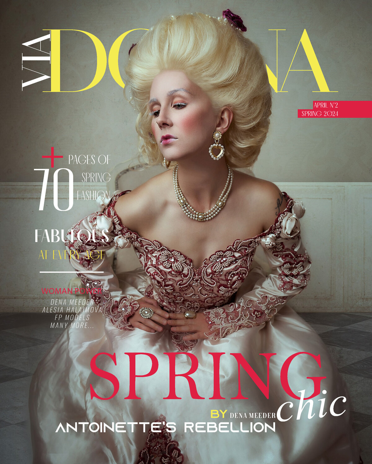 DONNA FASHION APRIL 2 2024_Página_01