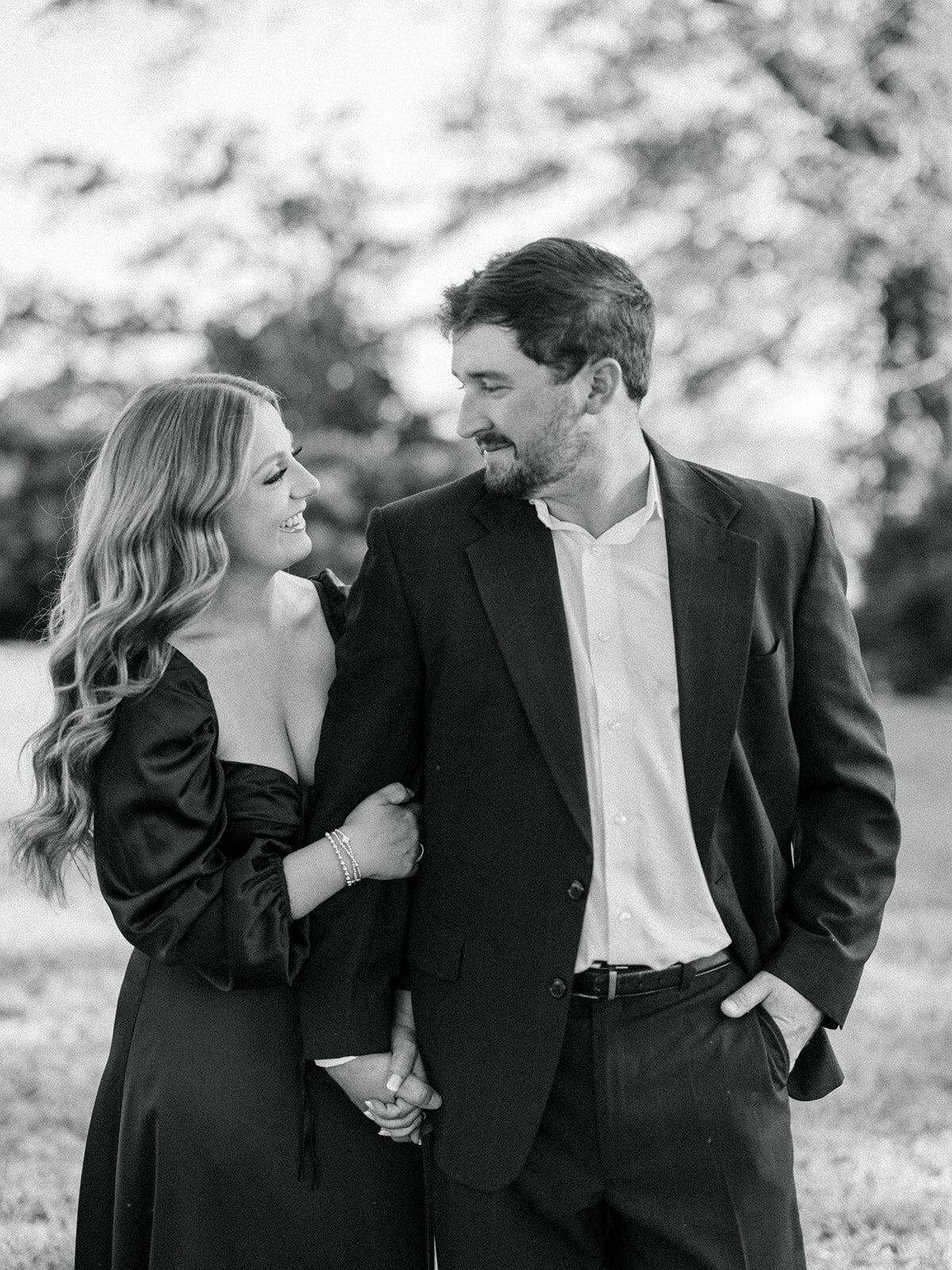shea-gibson-mississippi-marriage-motherhood-photographer-maddie-&-kennedy-125