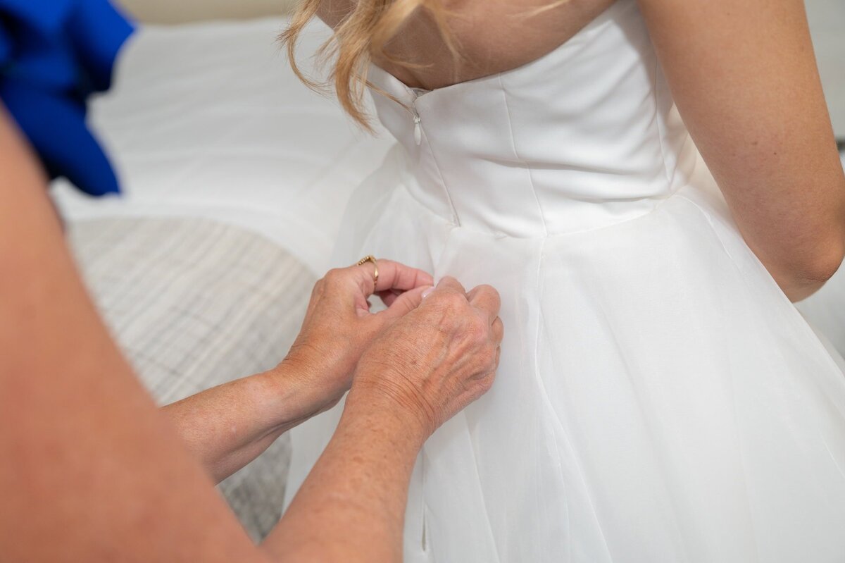 grandrapidsweddingphotographer-mm--20