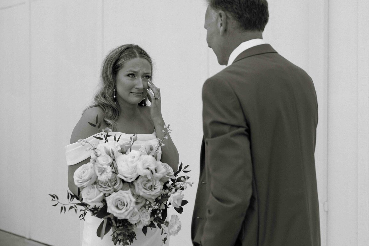 Emerald Hill Events | Promise City, Iowa Wedding Photos-10